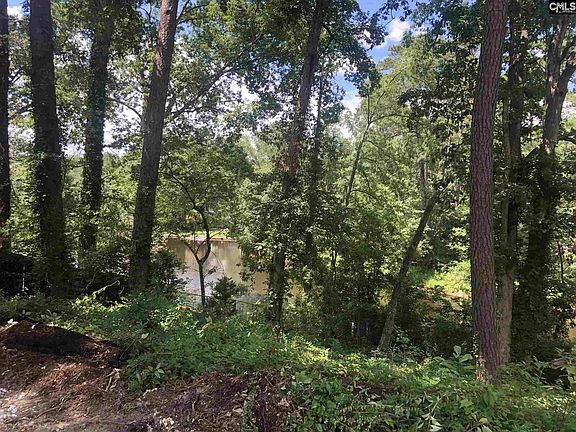 5th image of 3319 Overcreek Rd