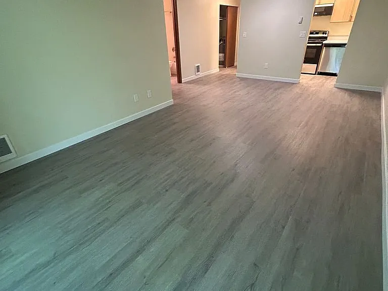 Twin Cedars Apartments — Photo 7