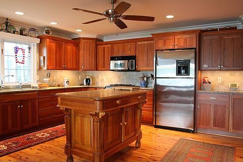 5th image of 6837 Alden Dr