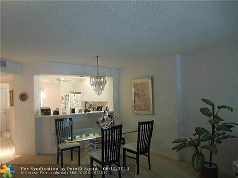 4th image of 7438 Trent Dr #208