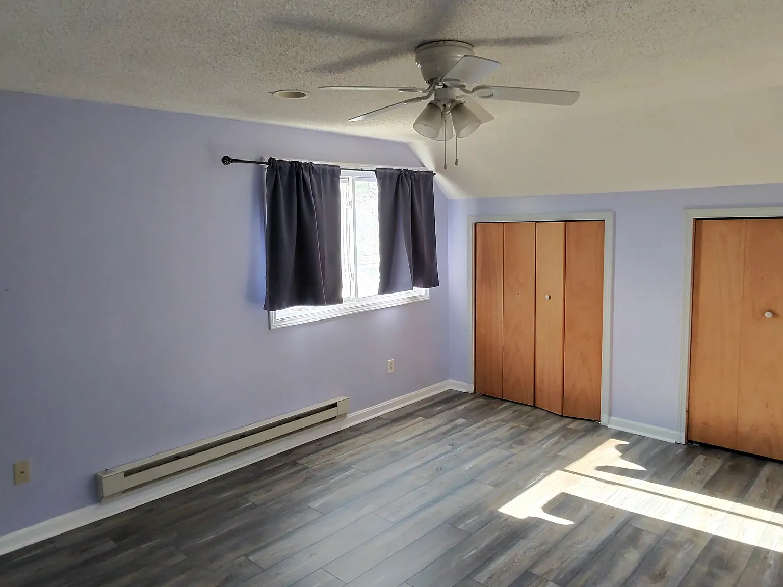 1 bed, 600 sqft, $950 — Photo 1