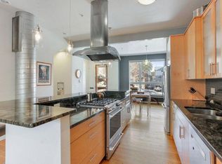 2626 17th St, Denver, CO 80211