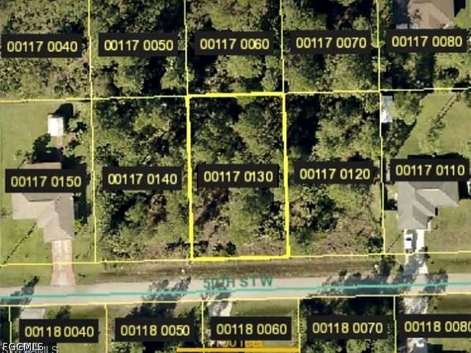 1st image of 3106 50th St W