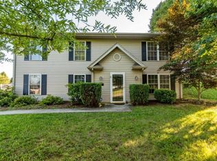180 Gala Dr, Roanoke, VA 24019