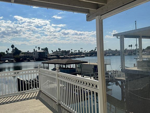 2nd image of 4741 Discovery Point
