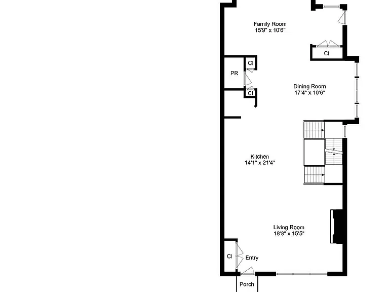 6947 Country Club Ter — Photo 50