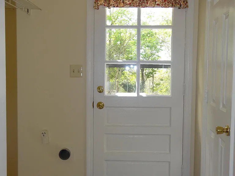 5031 Popperdam Creek Dr — Photo 6