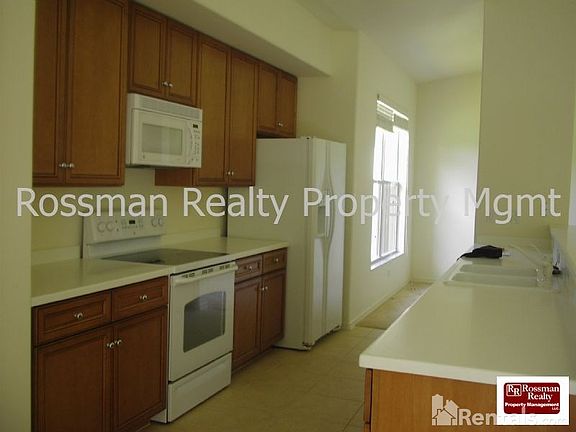 2nd image of 13031 Sandy Key Bnd #704