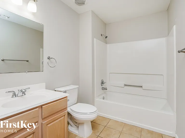 20539 Cypress Gully Dr — Photo 13