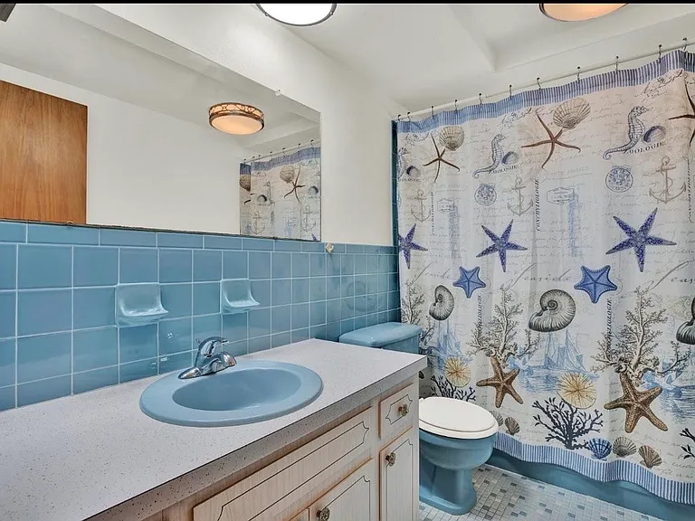 5226 Falcon Dr — Photo 9