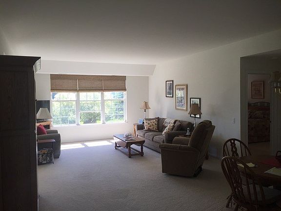 2nd image of 11248 Bellflower Ln