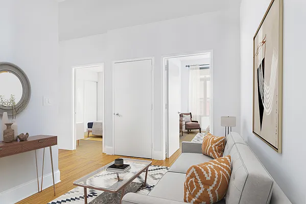 Rented by Douglas Elliman | media 19