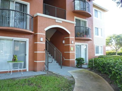 4195 N Haverhill Rd APT 321, West Palm Beach, FL, 33417