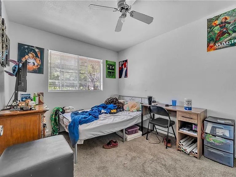 44920 Calston Ave — Photo 11