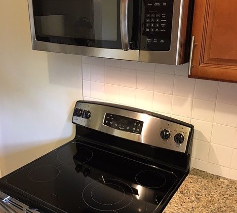 3rd image of 13302 Cormere Ave APT 305