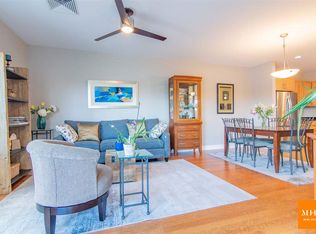 101 Ferchland Pl #407, Madison, WI 53716