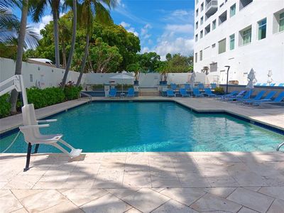 2670 E Sunrise Blvd #532, Fort Lauderdale, FL, 33304