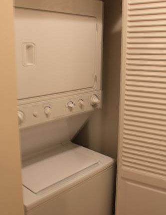 5th image of 1056 N Damen Ave APT 2