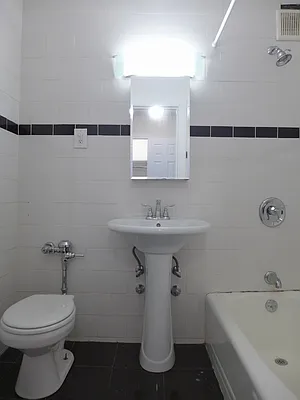 Rented by JMKBK LLC. | media 7