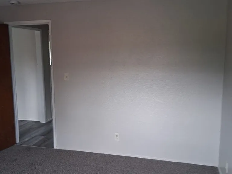 Rainier Vista — Photo 26
