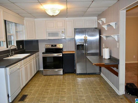 2nd image of 2306 Wharton Ave