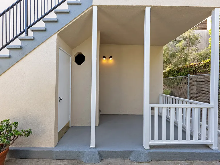 34 Dudley Ave #2 — Photo 8