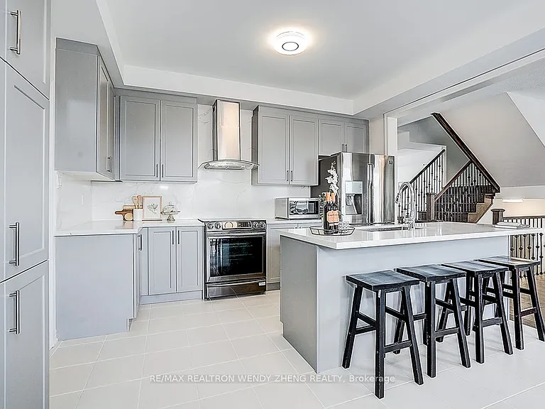 23 Terrell Ave — Photo 18