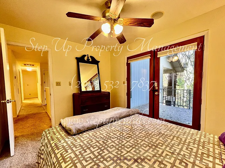 22519 Lina Ln — Photo 15