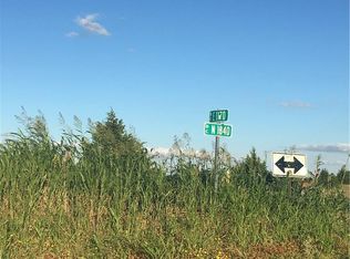 LOT 99 N 1840th Rd, Sayre, OK 73662