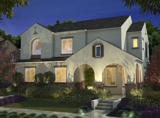3553 Forney Way, Sacramento, CA 95816