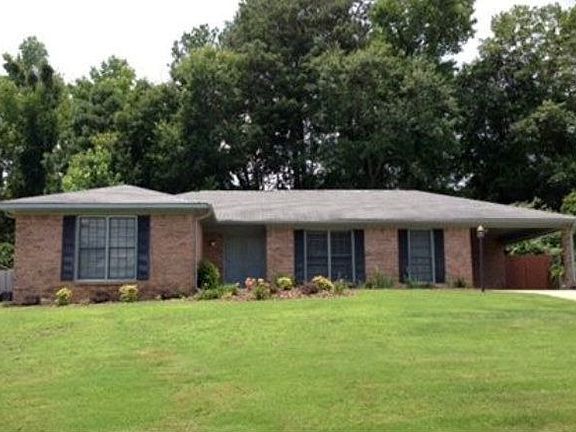 4th image of 5507 Rockhurst Dr