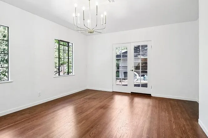 1040 Creek Dr — Photo 26
