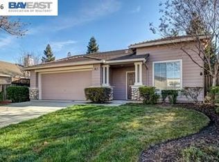 1669 Sutter St, Livermore, CA 94551