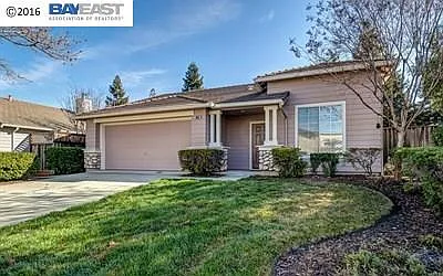 1669 Sutter St photo 1