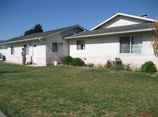 501 E Pine Ave, Lompoc, CA 93436