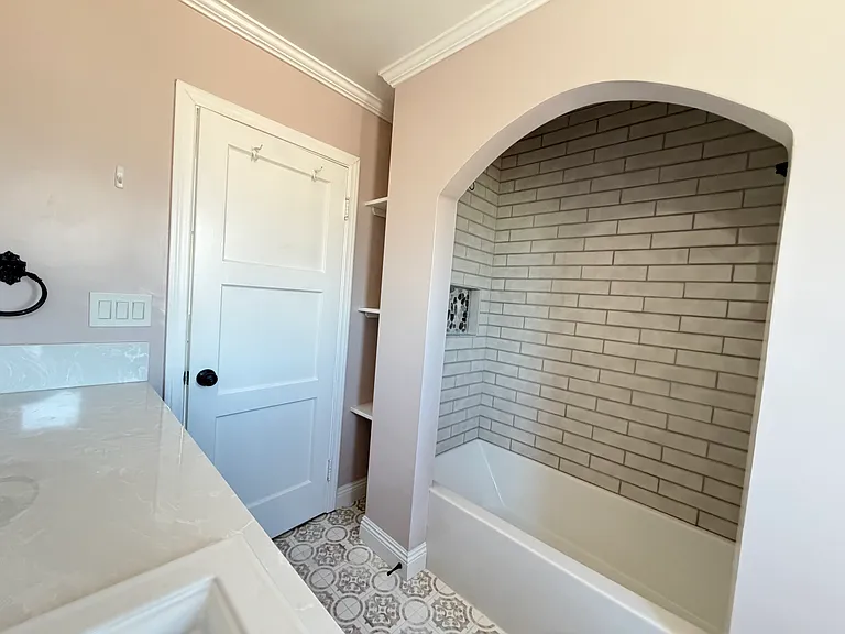 5703 Golden West Ave #1/2 — Photo 26