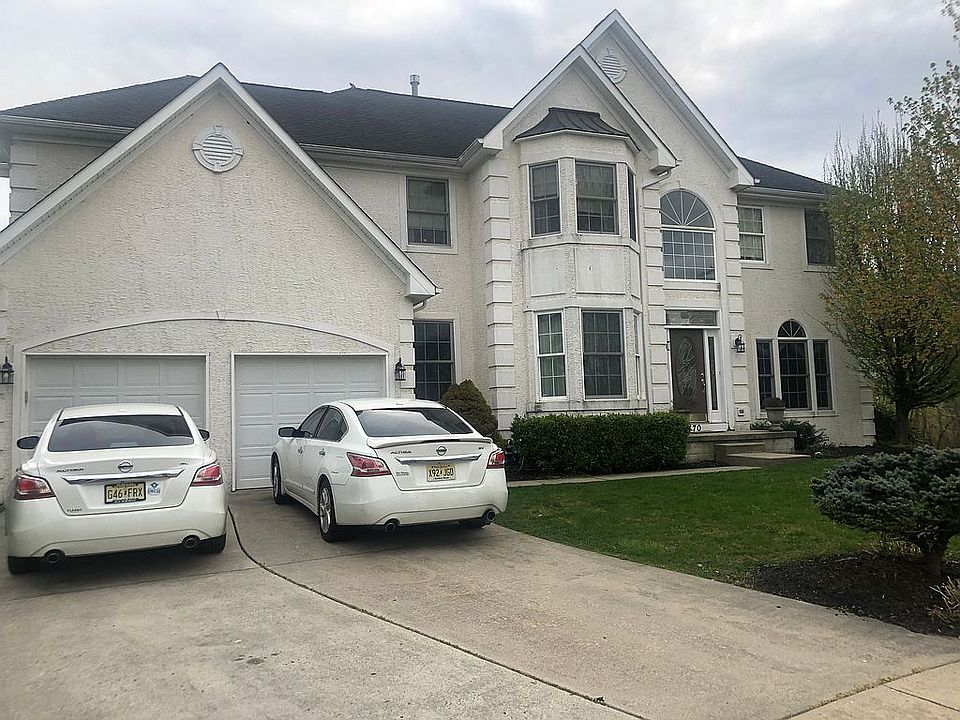 Beautiful adorable home