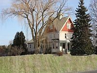 2nd image of N104W16424 Donges Bay Rd
