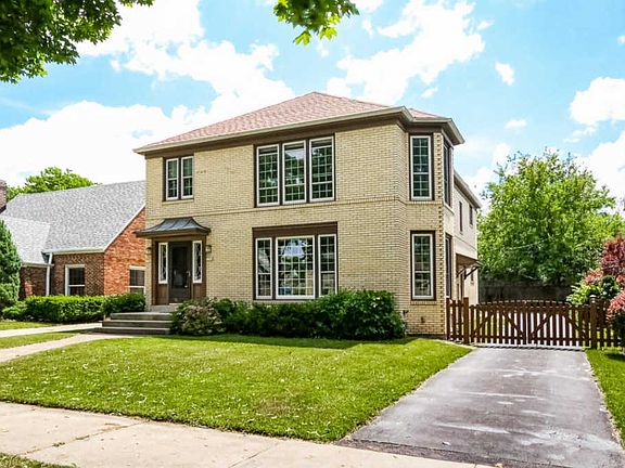 3rd image of 2764 N Avondale Blvd #2766