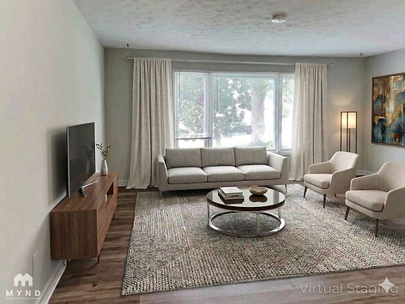 3rd image of 2286 Briarwood Cir SW