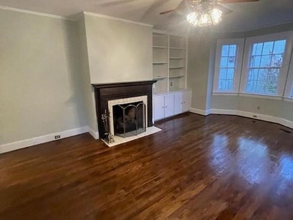 2nd image of 3418 Wellington Rd