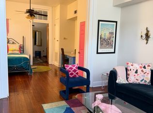 715-17 Mandeville St, New Orleans, LA 70117