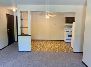 7428 N Granville Rd #5, Milwaukee, WI 53224