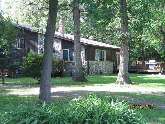 2nd image of 4420 E County Road 25 N