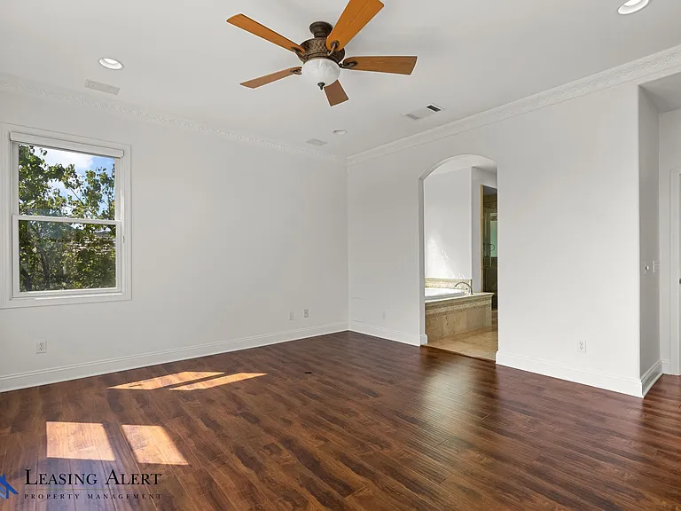 26802 Pine Cliff Pl — Photo 41