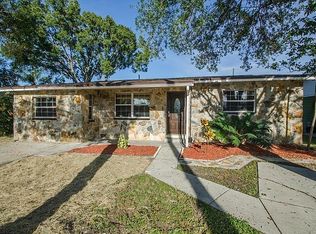 3545 Beechwood Ter, Pinellas Park, FL 33781