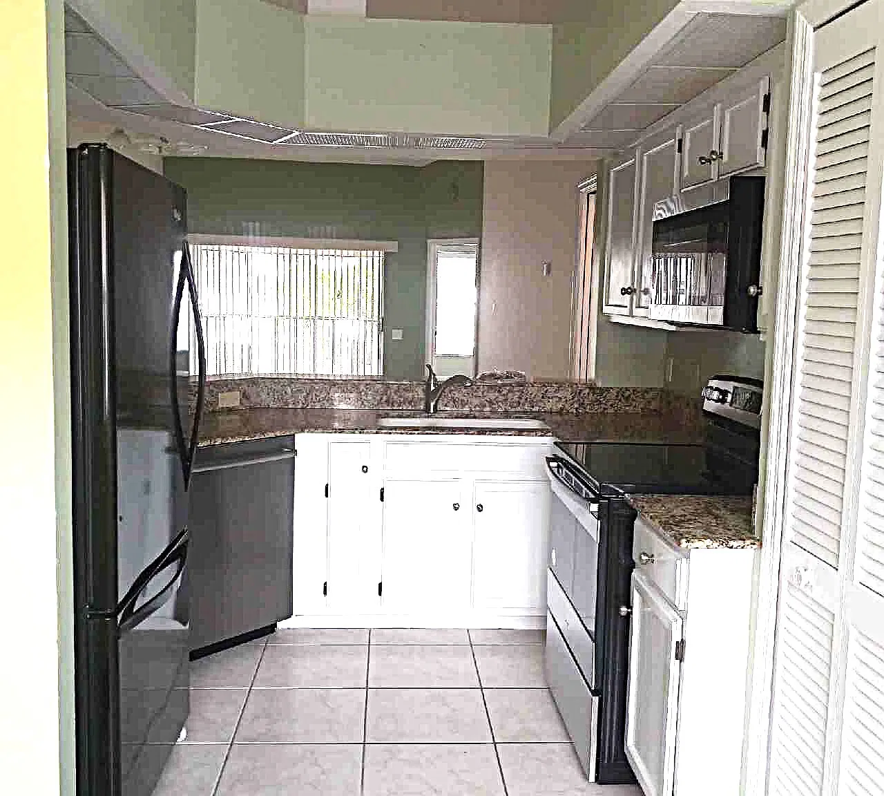 3941 Leeward Passage Court - 204 — Photo 1