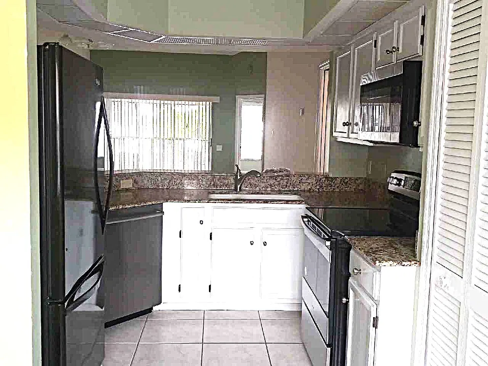 3941 Leeward Passage Court 204 #204-unit 204