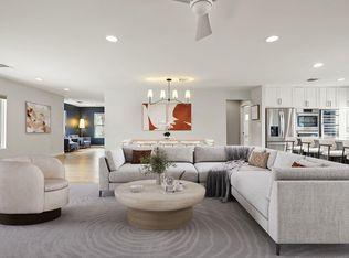 1004 Maufrais St, Austin, TX 78703