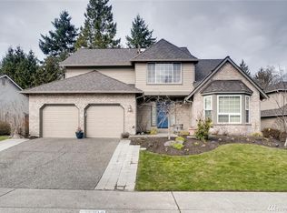 3729 119th Pl SE, Everett, WA 98208